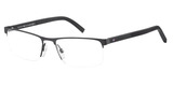 Tommy Hilfiger Eyeglasses TH 1594 R80