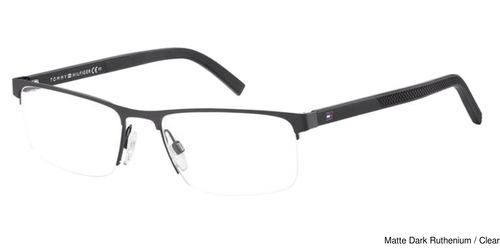 Tommy Replacement Lenses 90495