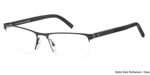 Tommy Hilfiger Eyeglasses TH 1594 R80