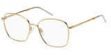 Tommy Hilfiger Eyeglasses TH 1635 DDB