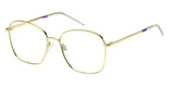Tommy Hilfiger Eyeglasses TH 1635 J5G