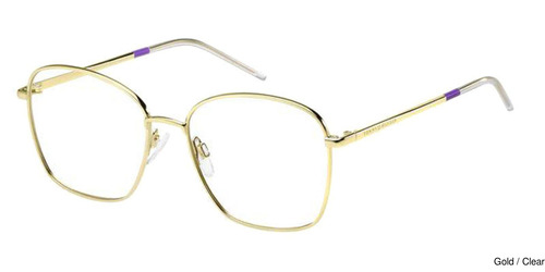 Tommy hilfiger Replacement Lenses 90497