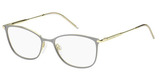 Tommy Hilfiger Eyeglasses TH 1637 2F7
