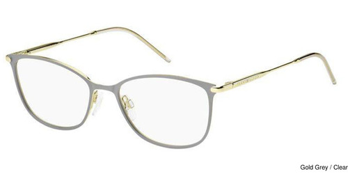 Tommy Hilfiger Eyeglasses TH 1637 2F7