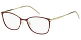 Tommy Hilfiger Eyeglasses TH 1637 NOA
