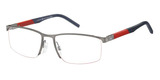 Tommy Hilfiger Eyeglasses TH 1640 R80