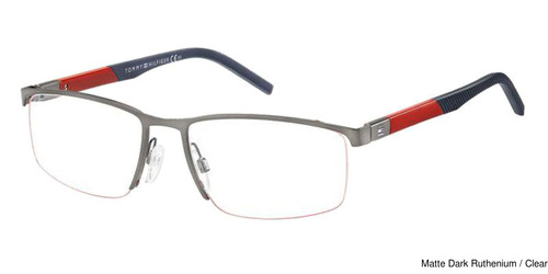 Tommy hilfiger Replacement Lenses 90505