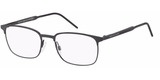 Tommy Hilfiger Eyeglasses TH 1643 807