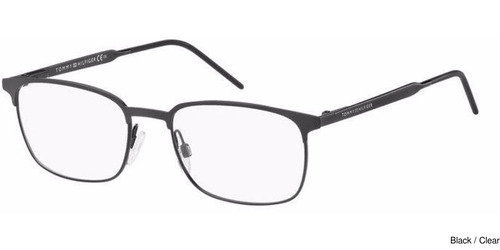 Tommy hilfiger Replacement Lenses 90506