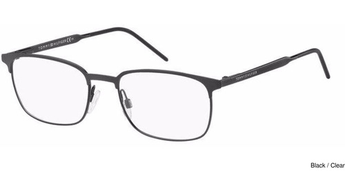 Tommy Replacement Lenses 90506