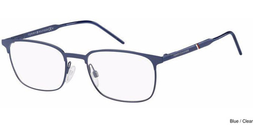 Tommy hilfiger Replacement Lenses 90507