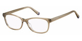 Tommy Hilfiger Eyeglasses TH 1682 10A