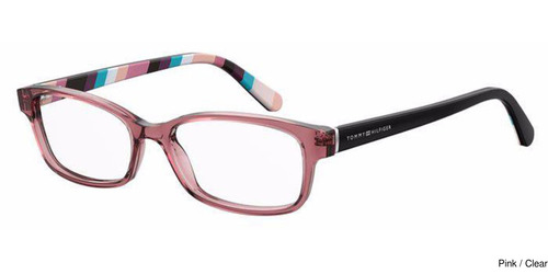 Tommy Replacement Lenses 90512