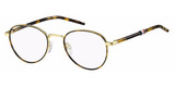 Tommy Hilfiger Eyeglasses TH 1687 J5G