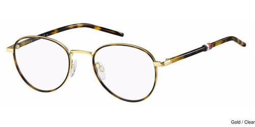 Tommy Hilfiger Eyeglasses TH 1687 J5G