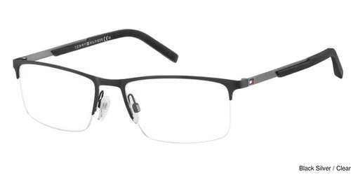 Tommy Replacement Lenses 90514
