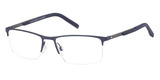 Tommy Hilfiger Eyeglasses TH 1692 KU0