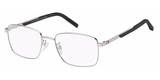 Tommy Hilfiger Eyeglasses TH 1693/G 010