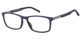 Tommy Hilfiger Eyeglasses TH 1694 PJP