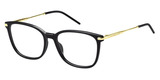 Tommy Hilfiger Eyeglasses TH 1708 807