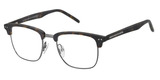 Tommy Hilfiger Eyeglasses TH 1730 086