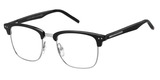 Tommy Hilfiger Eyeglasses TH 1730 807