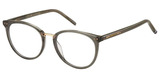 Tommy Hilfiger Eyeglasses TH 1734 KB7