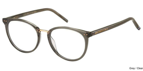 Tommy Hilfiger Eyeglasses TH 1734 KB7