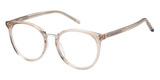 Tommy Hilfiger Eyeglasses TH 1734 S8R