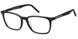 Tommy Hilfiger Eyeglasses TH 1737/F 807