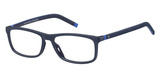 Tommy Hilfiger Eyeglasses TH 1741 IPQ