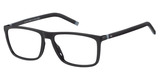 Tommy Hilfiger Eyeglasses TH 1742 08A