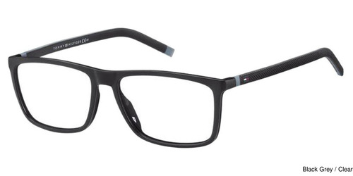 Tommy Replacement Lenses 90530