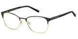 Tommy Hilfiger Eyeglasses TH 1749 003