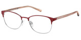 Tommy Hilfiger Eyeglasses TH 1749 0Z3