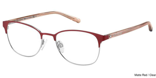 Tommy hilfiger Replacement Lenses 90532