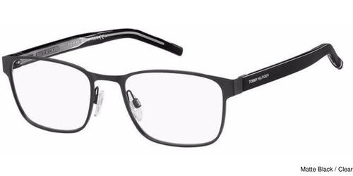 Tommy Hilfiger Eyeglasses TH 1769 003