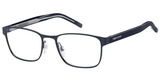 Tommy Hilfiger Eyeglasses TH 1769 FLL