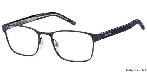 Tom Replacement Lenses 90535
