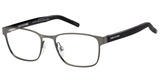 Tommy Hilfiger Eyeglasses TH 1769 R80