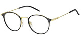Tommy Hilfiger Eyeglasses TH 1771 807