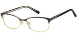 Tommy Hilfiger Eyeglasses TH 1777 7C5