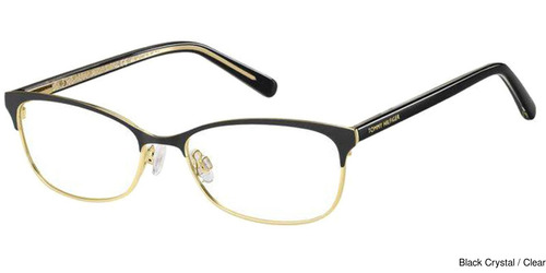 I Replacement Lenses 90538