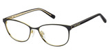 Tommy Hilfiger Eyeglasses TH 1778 7C5