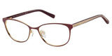 Tommy Hilfiger Eyeglasses TH 1778 DXL