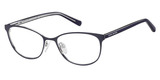 Tommy Hilfiger Eyeglasses TH 1778 OXZ