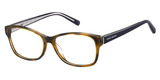 Tommy Hilfiger Eyeglasses TH 1779 086