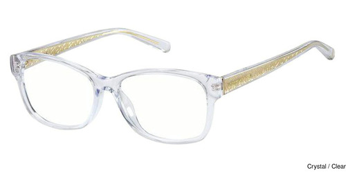 Tommy Hilfiger Eyeglasses TH 1779 900
