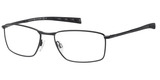 Tommy Hilfiger Eyeglasses TH 1783 003