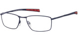 Tommy Hilfiger Eyeglasses TH 1783 FLL
